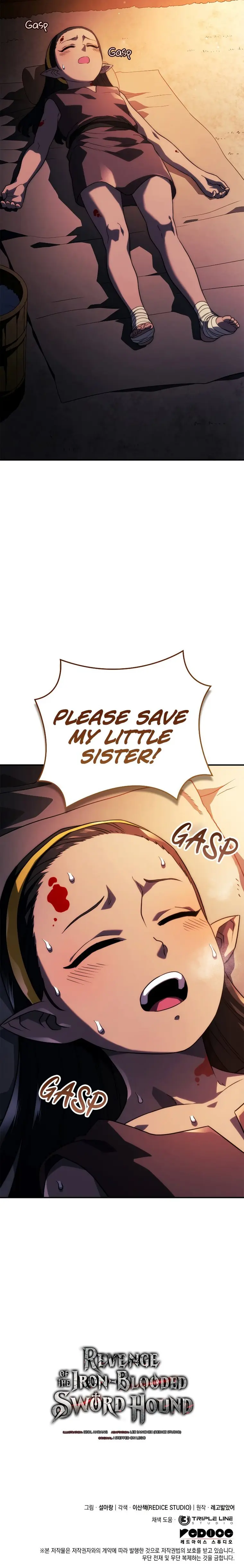Page 26 of Chapter 43