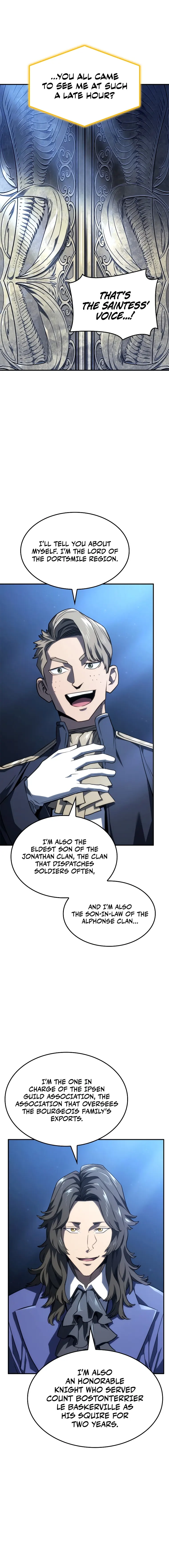 Page 2 of Chapter 46