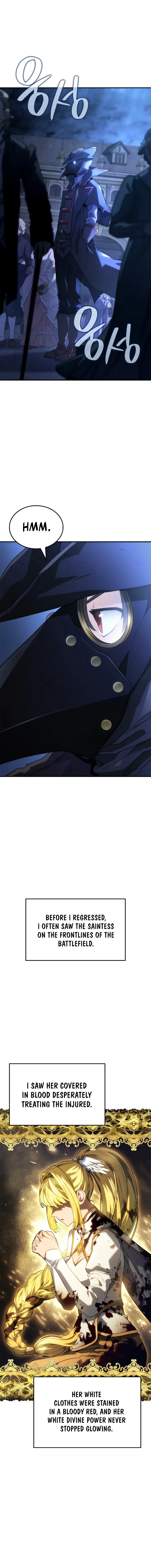 Page 4 of Chapter 46