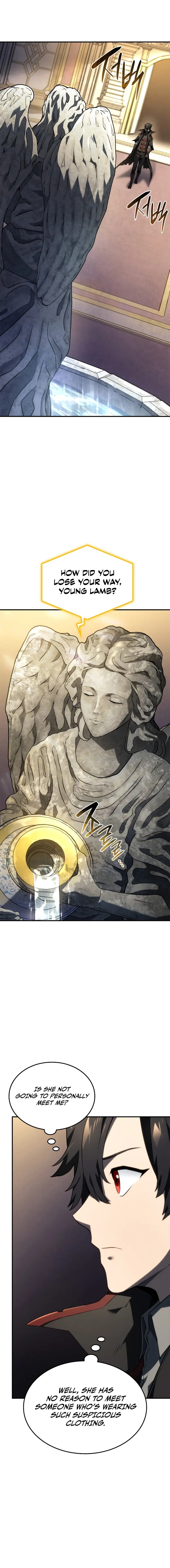 Page 8 of Chapter 46