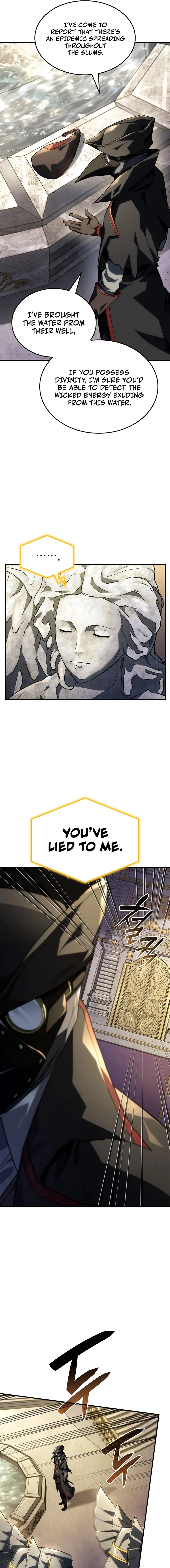 Page 9 of Chapter 46