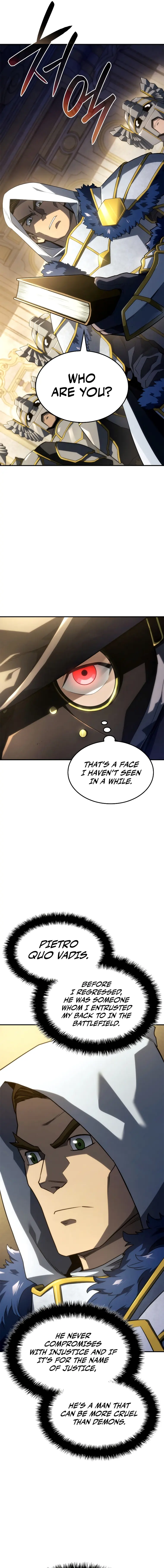 Page 11 of Chapter 46