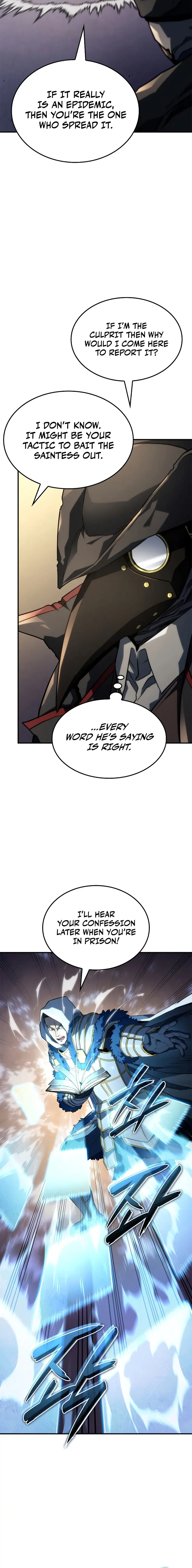 Page 14 of Chapter 46