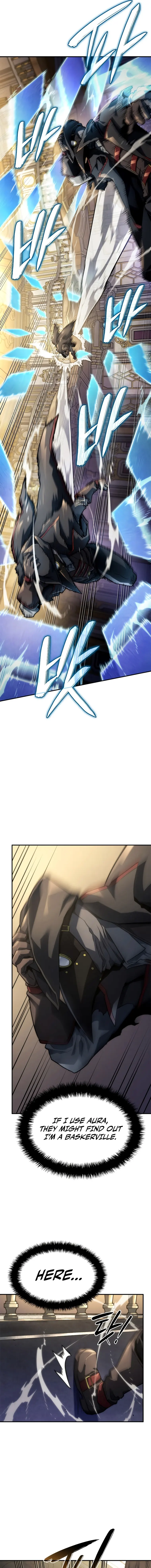 Page 15 of Chapter 46