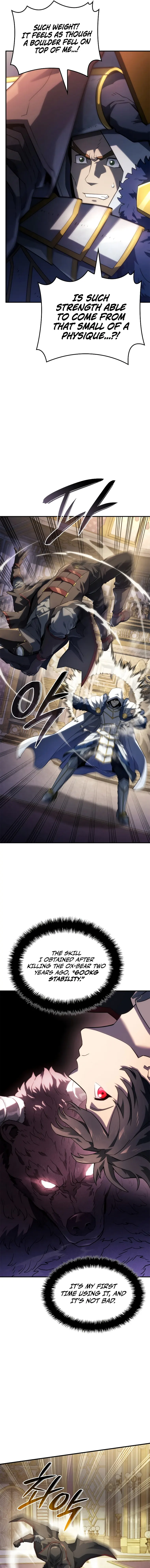 Page 17 of Chapter 46