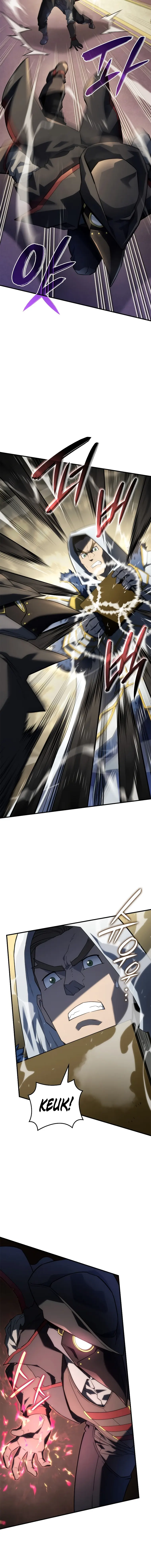Page 18 of Chapter 46