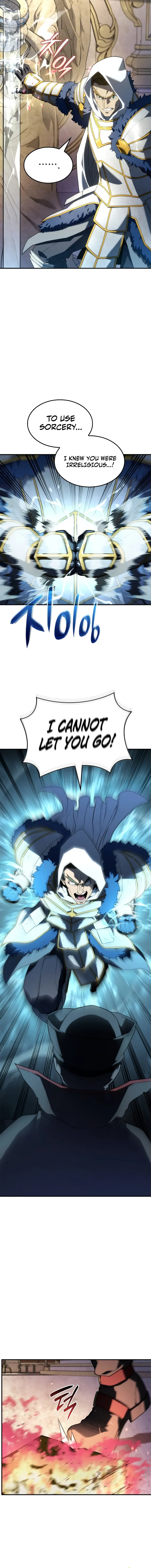 Page 20 of Chapter 46