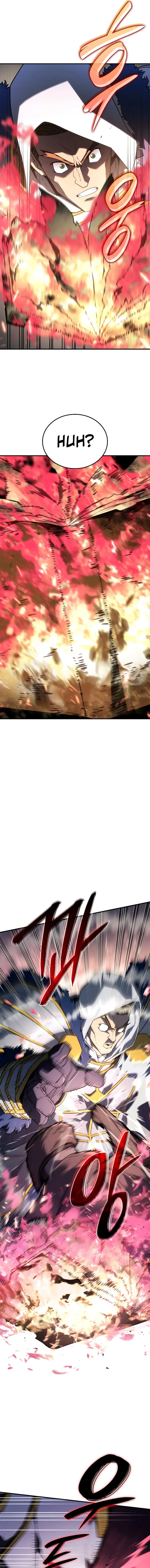Page 21 of Chapter 46
