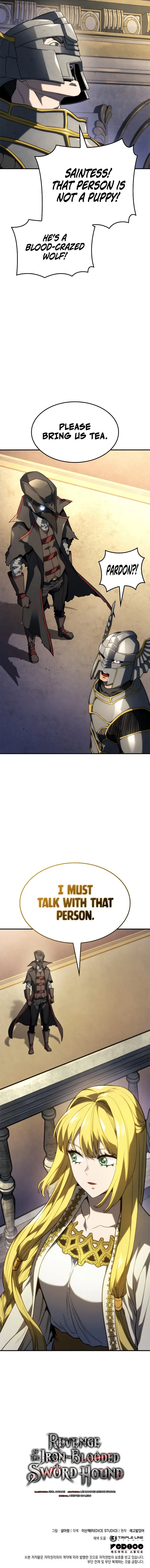 Page 25 of Chapter 46