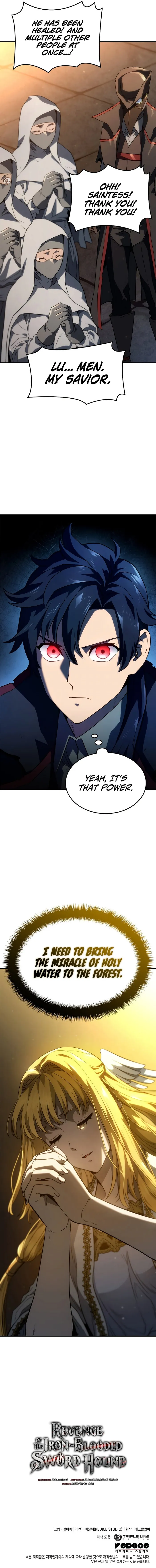 Page 13 of Chapter 47