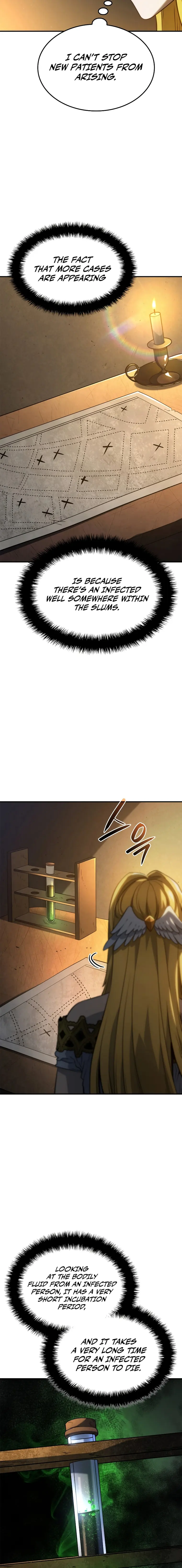 Page 2 of Chapter 48