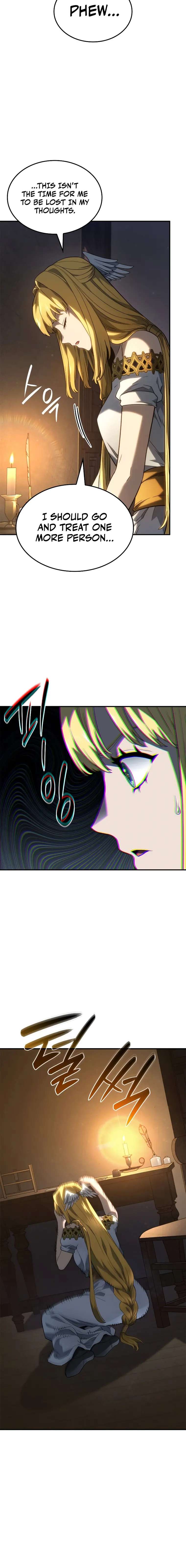 Page 4 of Chapter 48