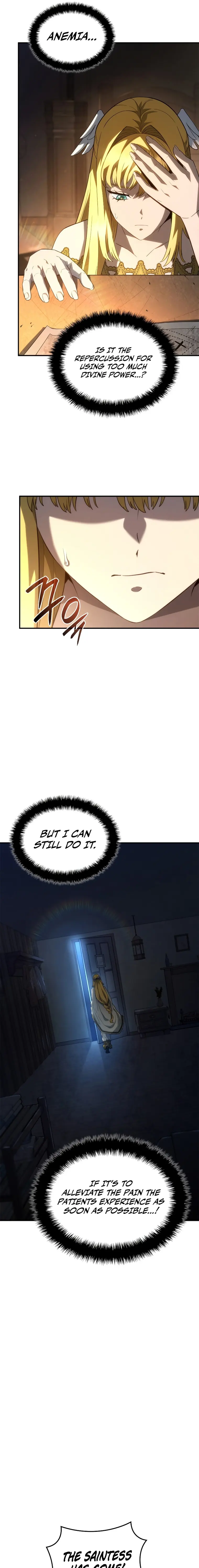 Page 5 of Chapter 48