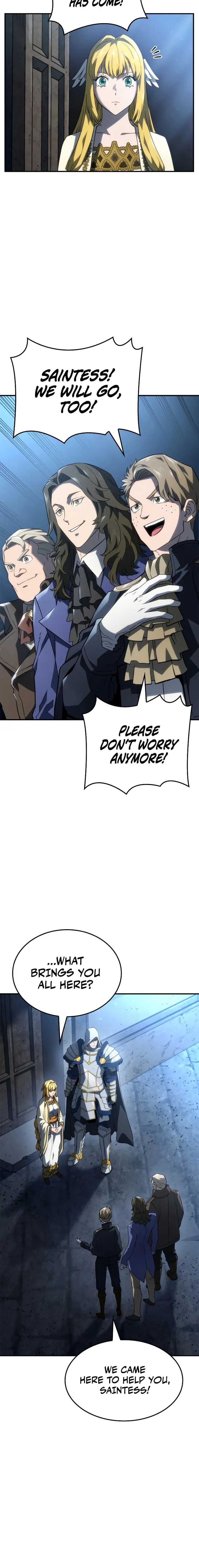 Page 6 of Chapter 48