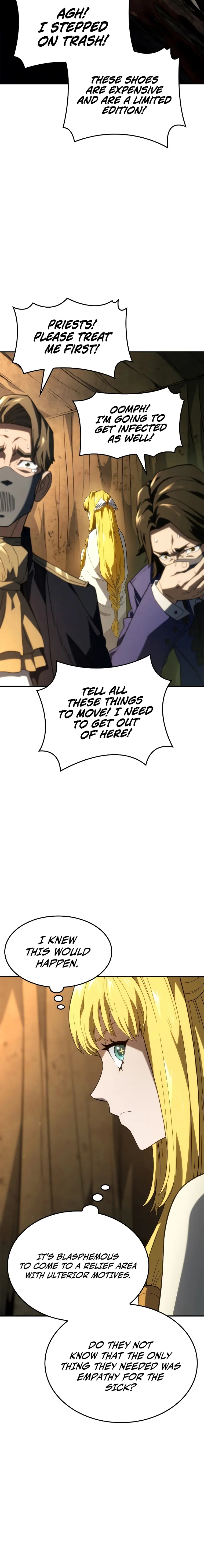 Page 10 of Chapter 48