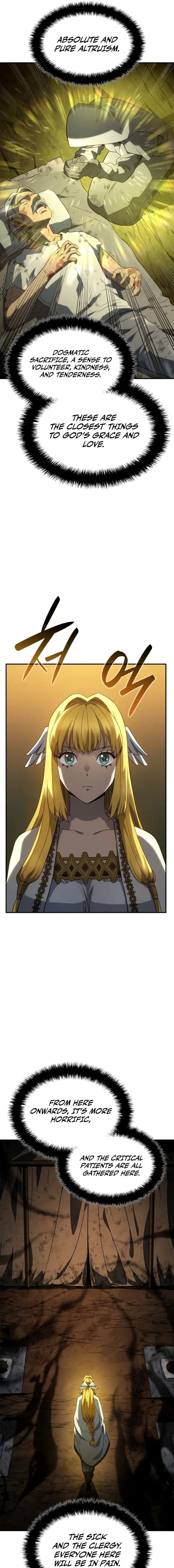 Page 11 of Chapter 48