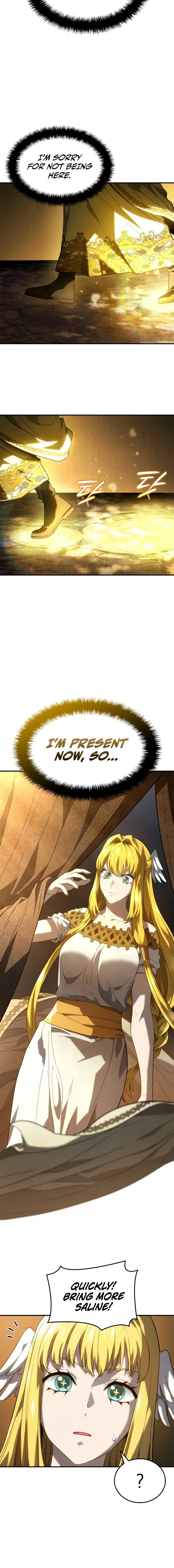 Page 12 of Chapter 48