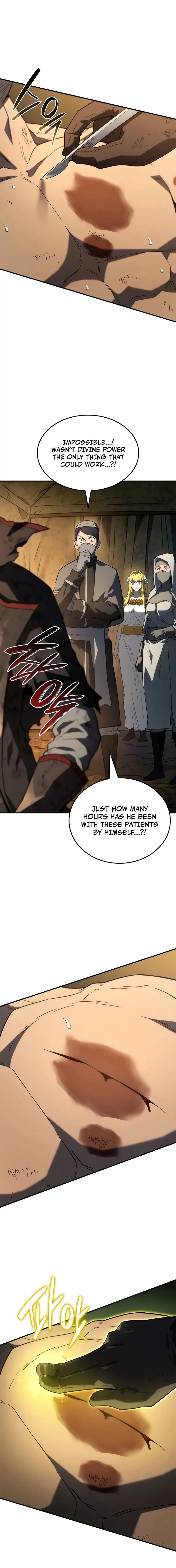Page 13 of Chapter 48