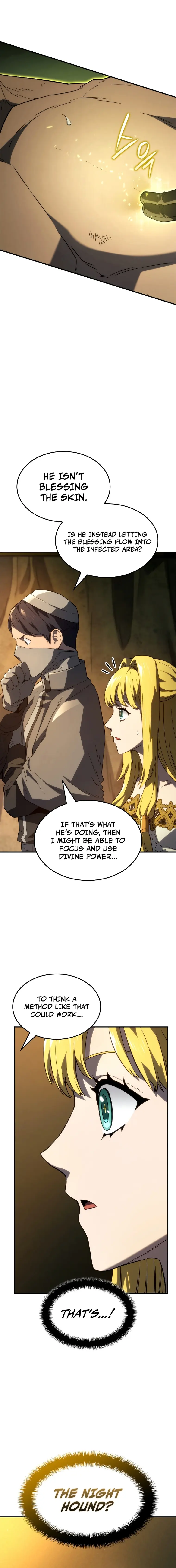 Page 14 of Chapter 48