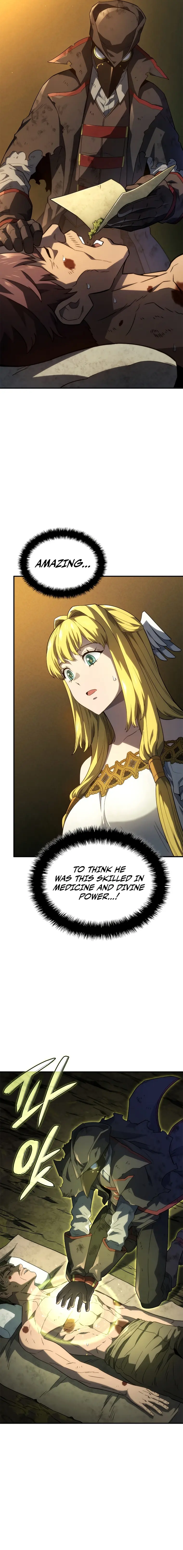 Page 15 of Chapter 48
