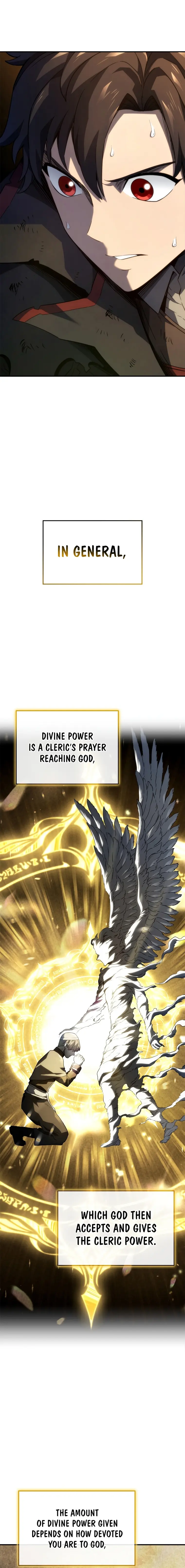 Page 16 of Chapter 48