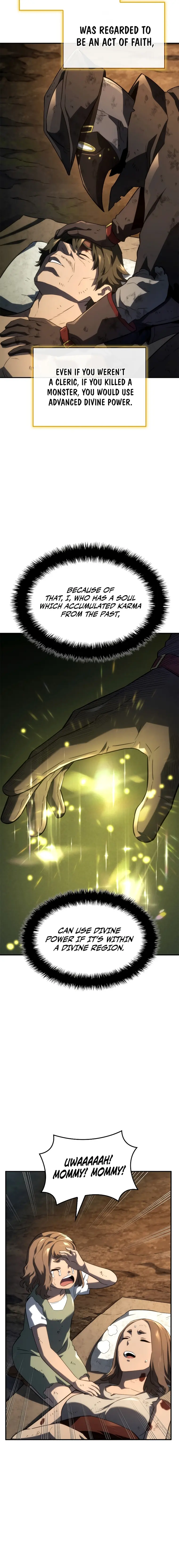 Page 20 of Chapter 48