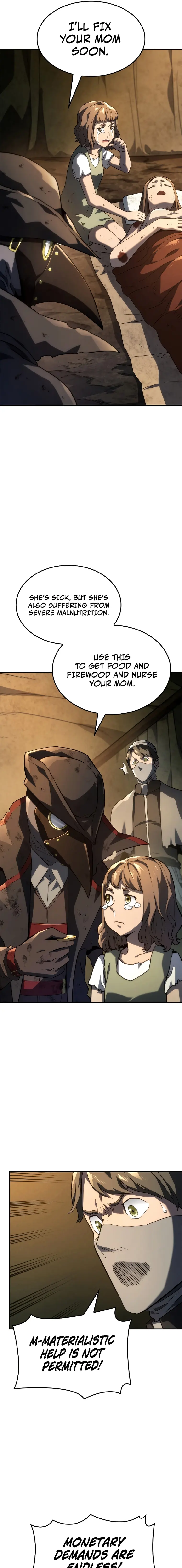 Page 21 of Chapter 48