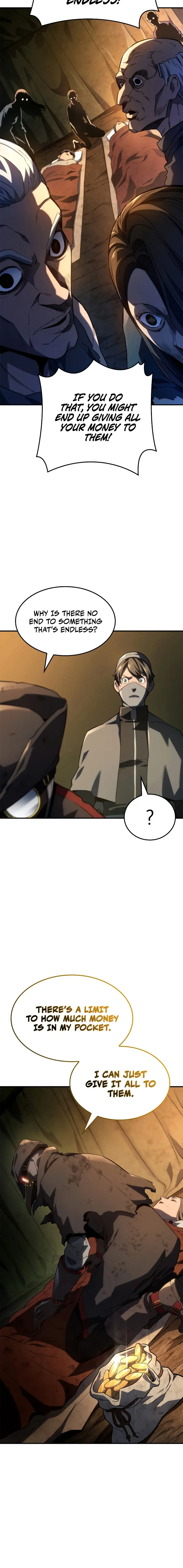 Page 22 of Chapter 48