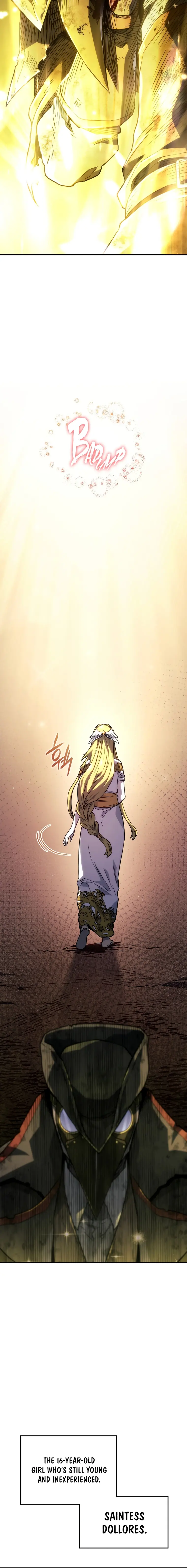 Page 26 of Chapter 48