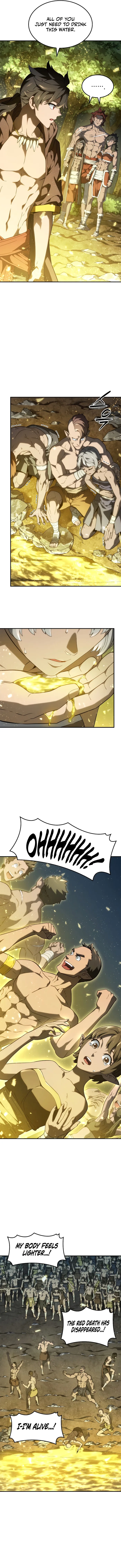 Page 6 of Chapter 51