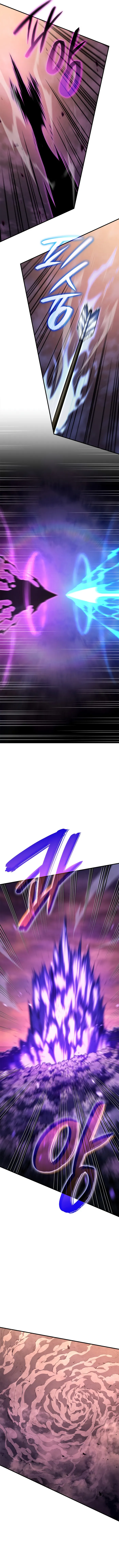 Page 8 of Chapter 54