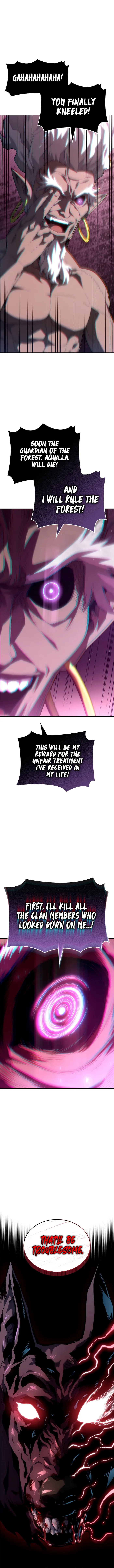 Page 12 of Chapter 55