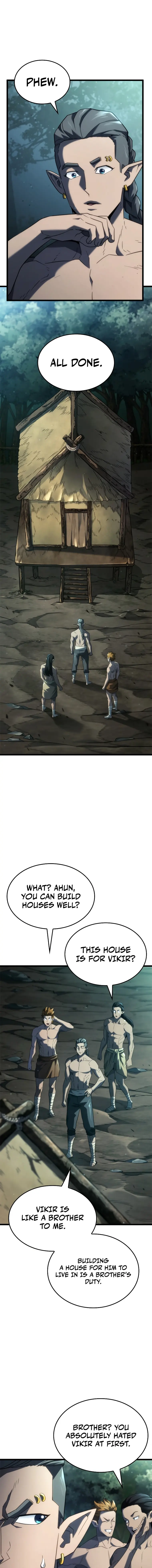 Page 1 of Chapter 58
