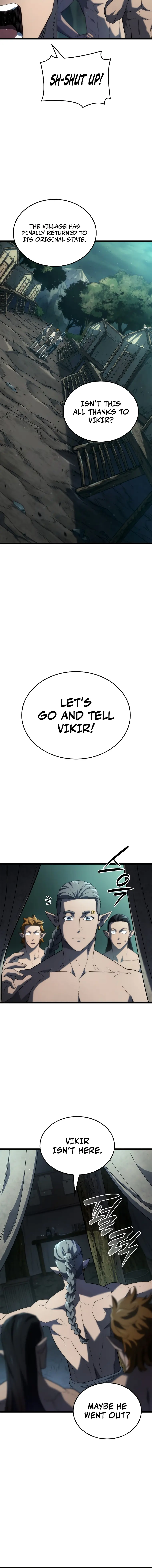 Page 2 of Chapter 58