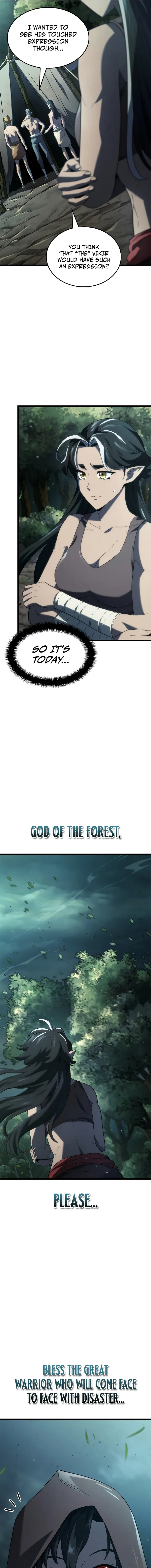 Page 3 of Chapter 58