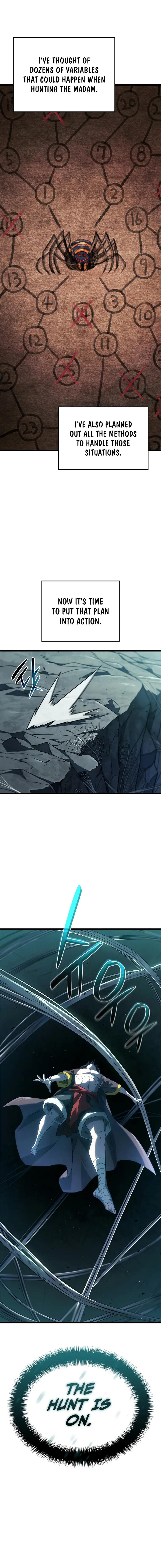 Page 5 of Chapter 58