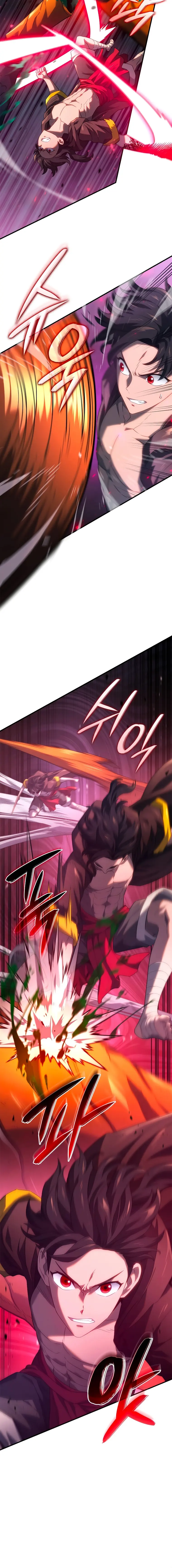 Page 14 of Chapter 58