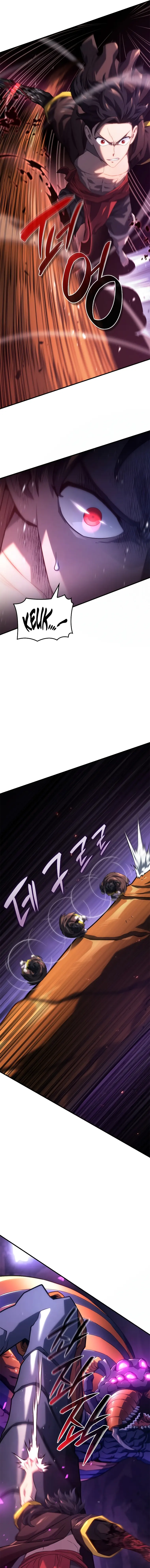 Page 15 of Chapter 58