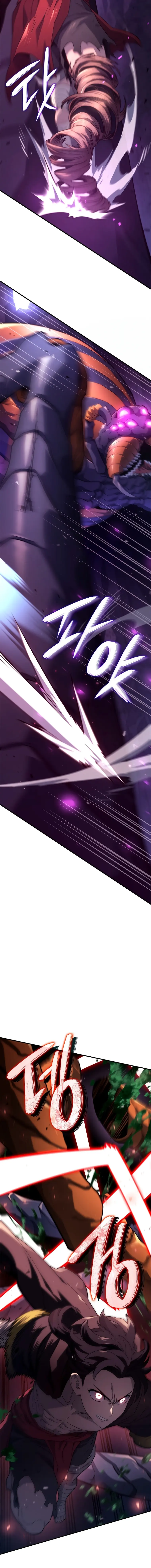 Page 16 of Chapter 58