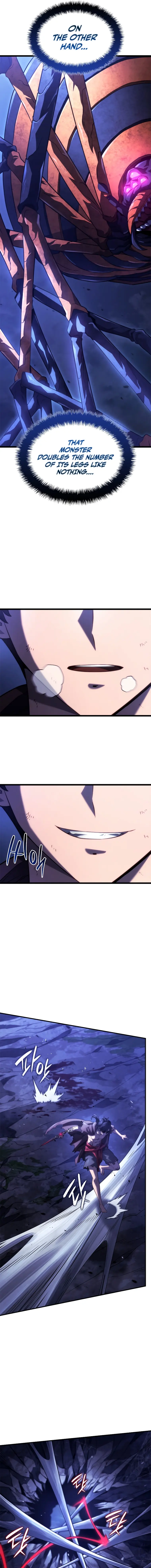 Page 19 of Chapter 58