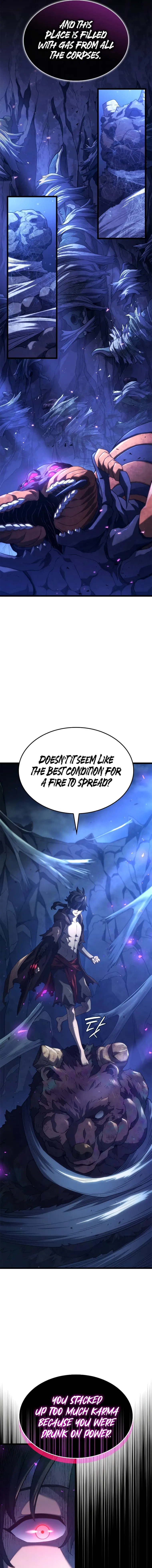 Page 23 of Chapter 58