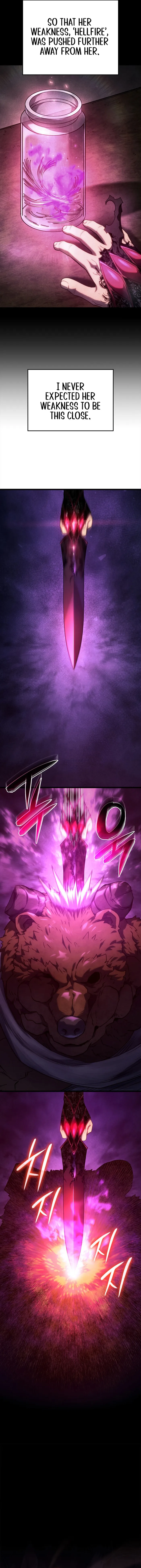 Page 2 of Chapter 59
