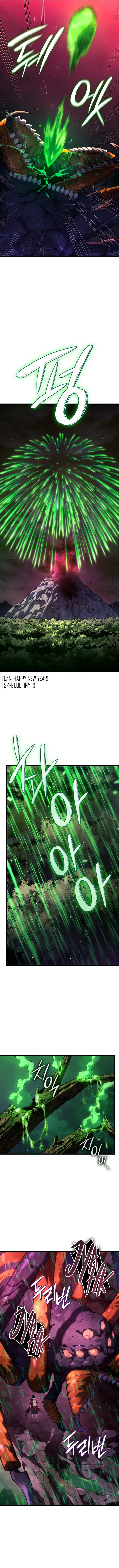 Page 8 of Chapter 59