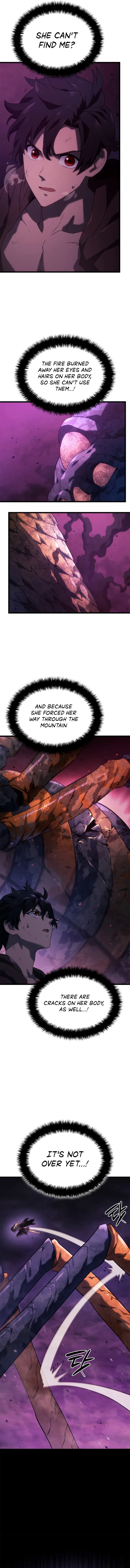 Page 9 of Chapter 59