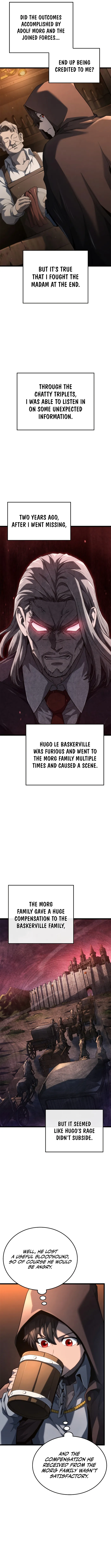 Page 7 of Chapter 62