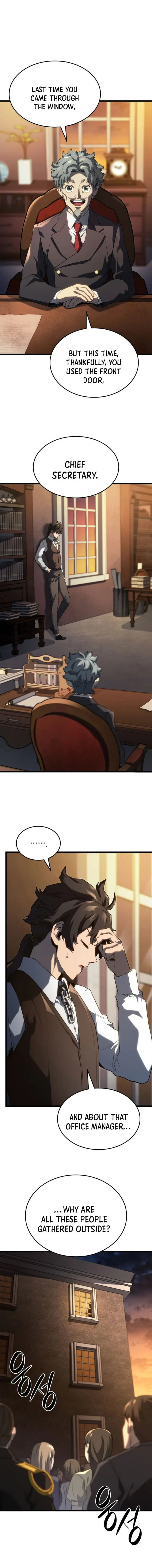 Page 1 of Chapter 63