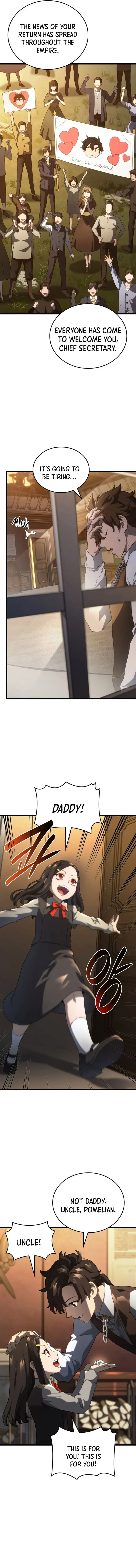 Page 2 of Chapter 63