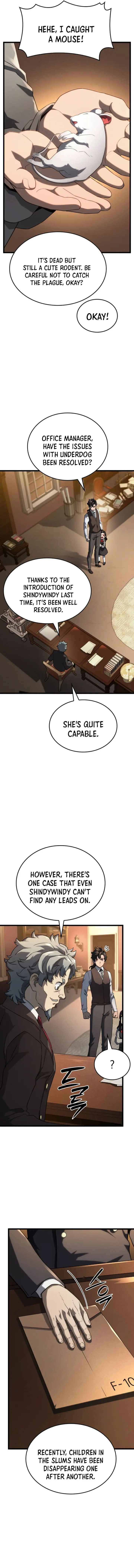 Page 3 of Chapter 63