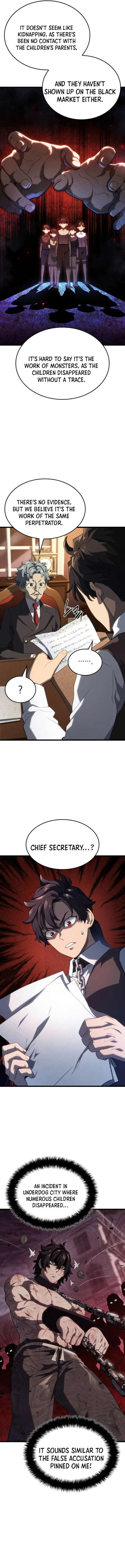 Page 4 of Chapter 63