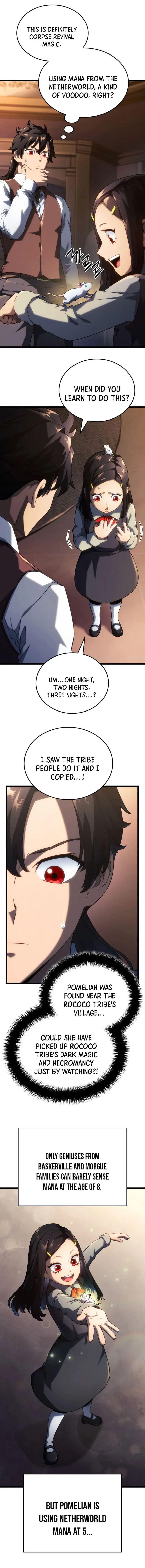 Page 6 of Chapter 63